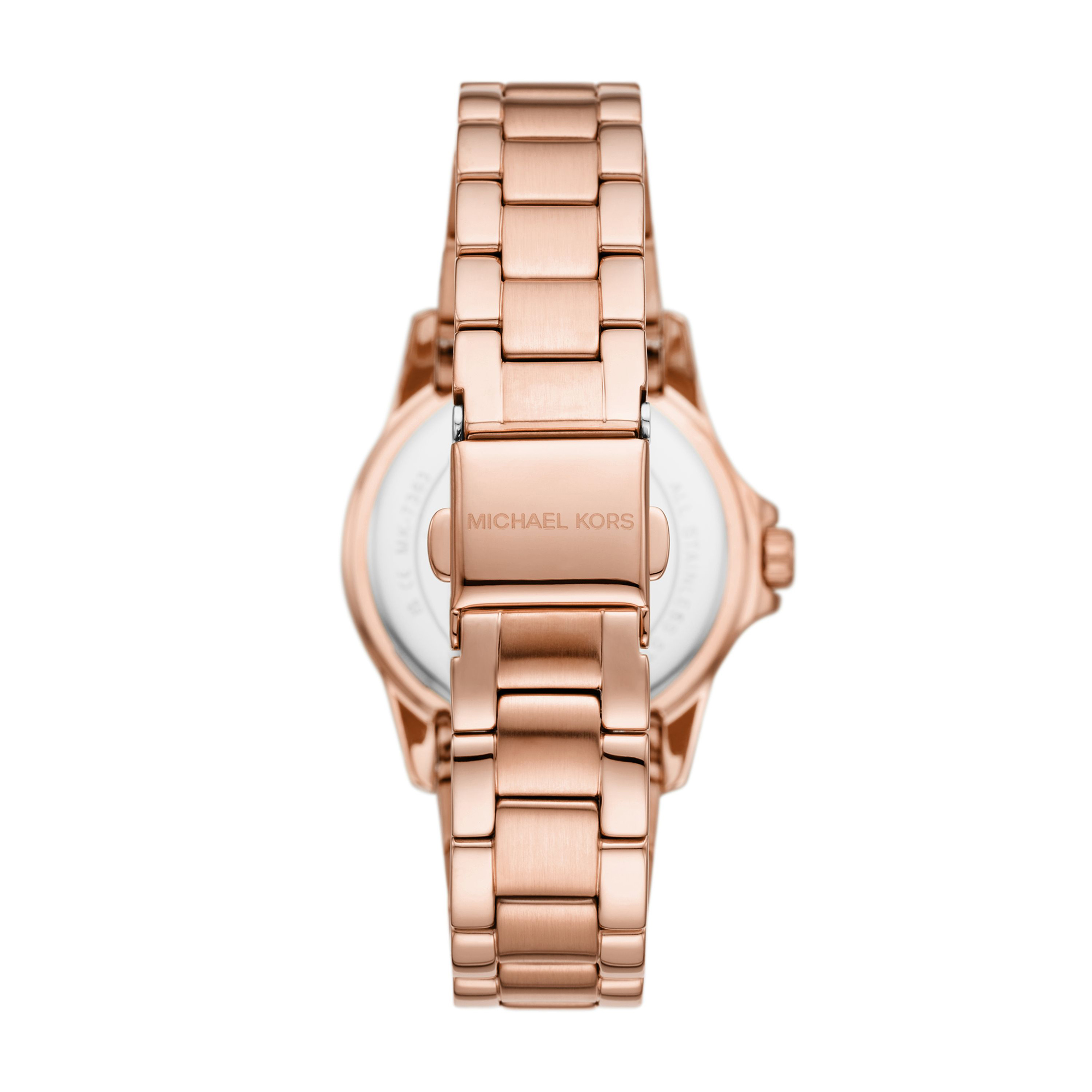 Michael Kors MK7364 damski zegarek Damskie bransoleta