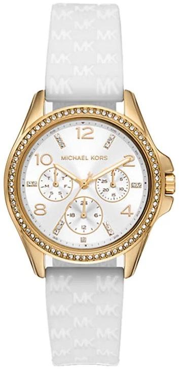 Michael Kors MK7372