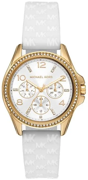 Michael Kors MK7372