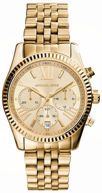 Michael Kors MK7378 - zdjęcie 1