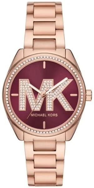 Michael Kors MK7382 - zdjęcie 1