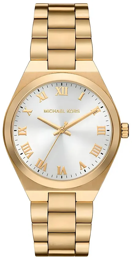 Michael Kors MK7391