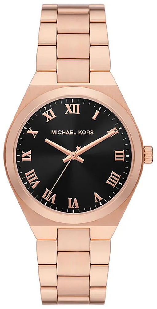 LENNOX Michael Kors MK7392 
