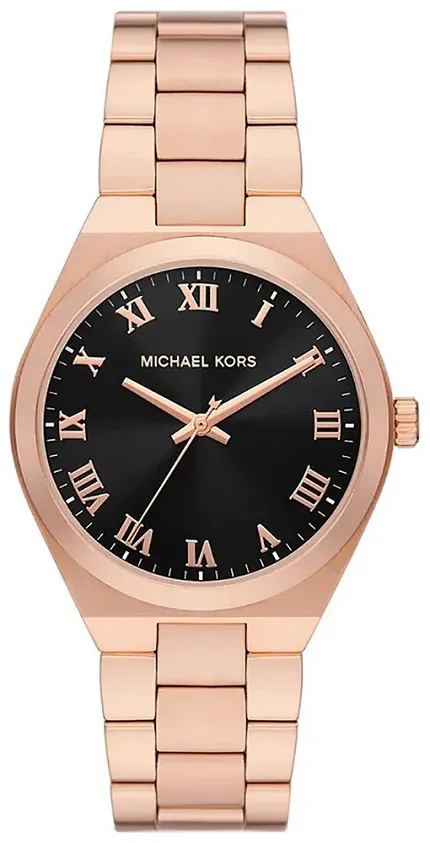 Michael Kors MK7392 - zdjęcie 1