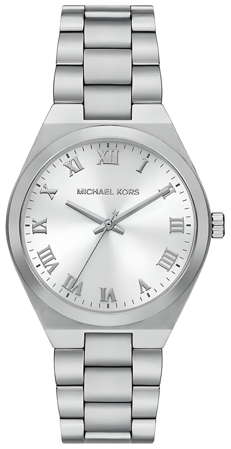 Zegarek Michael Kors MK7393