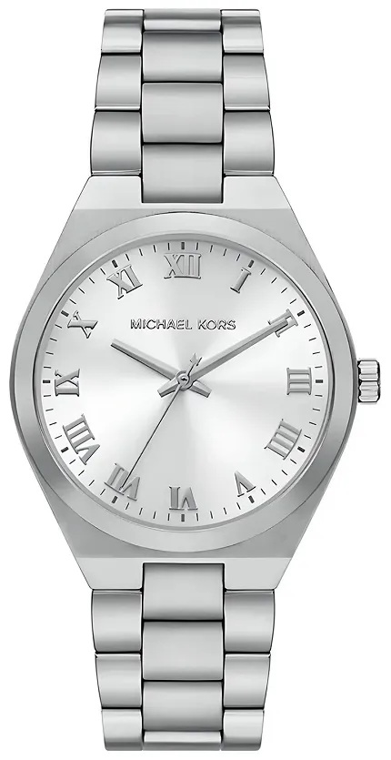 Michael Kors MK7393 - zdjęcie 1