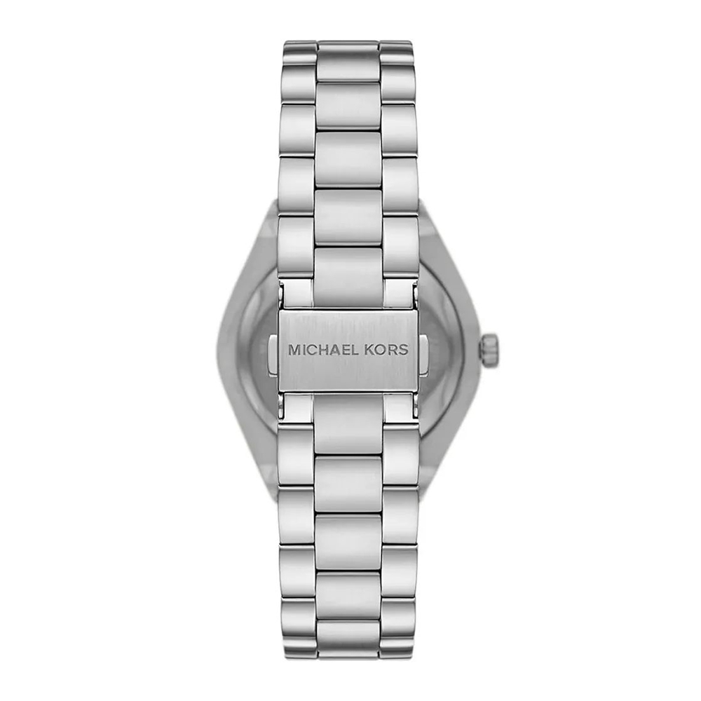 Michael Kors MK7393 zegarek - miniatura 6