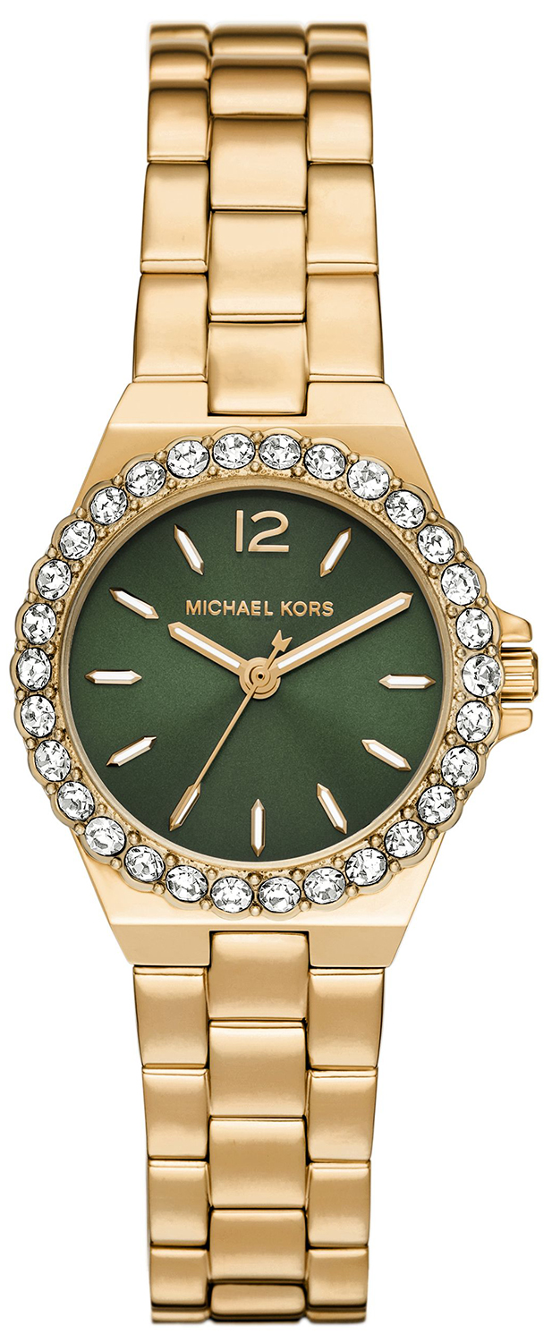 Michael Kors MK7395 Michael Kors - miniatura 1