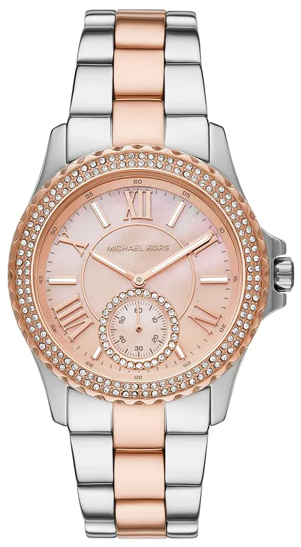 Michael Kors MK7402 Michael Kors