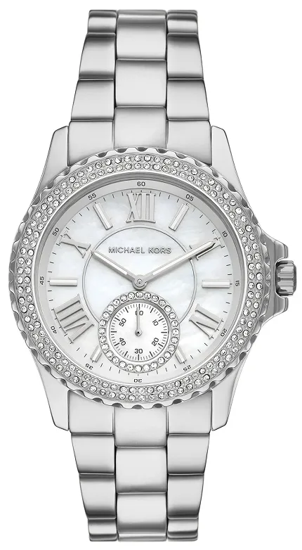 Michael Kors MK7403 Michael Kors - zdjęcie 1