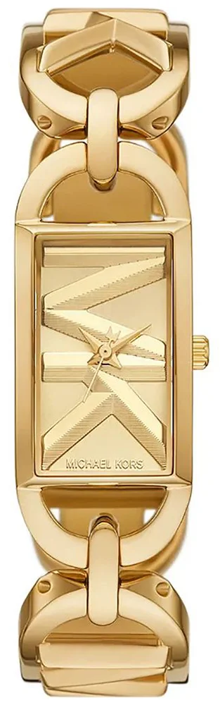 Michael Kors MK7406 - zdjęcie 1