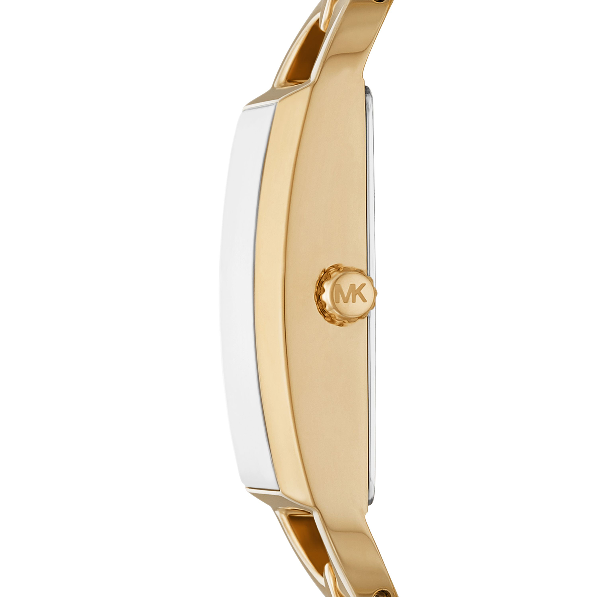 Michael Kors MK7406 damski zegarek Damskie bransoleta - miniatura 3