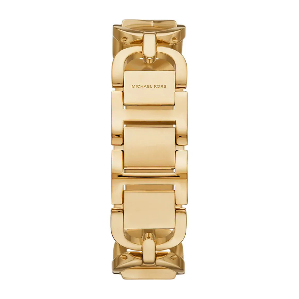 Michael Kors MK7406 zegarek - miniatura 2