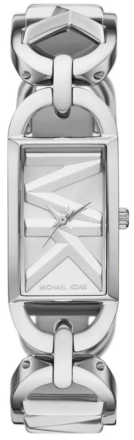Michael Kors MK7407 Michael Kors - zdjęcie 1