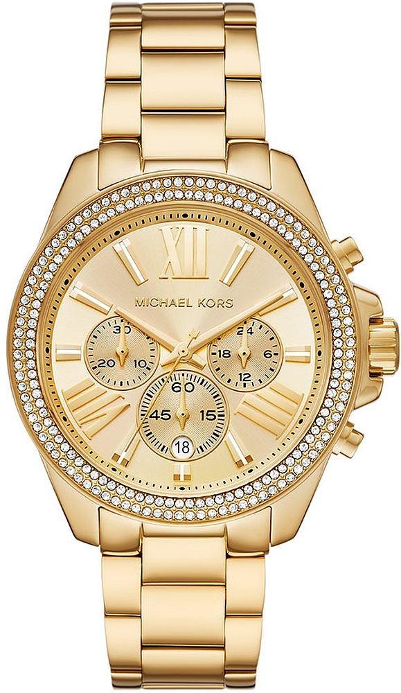 Lexington Lady Michael Kors MK7428 