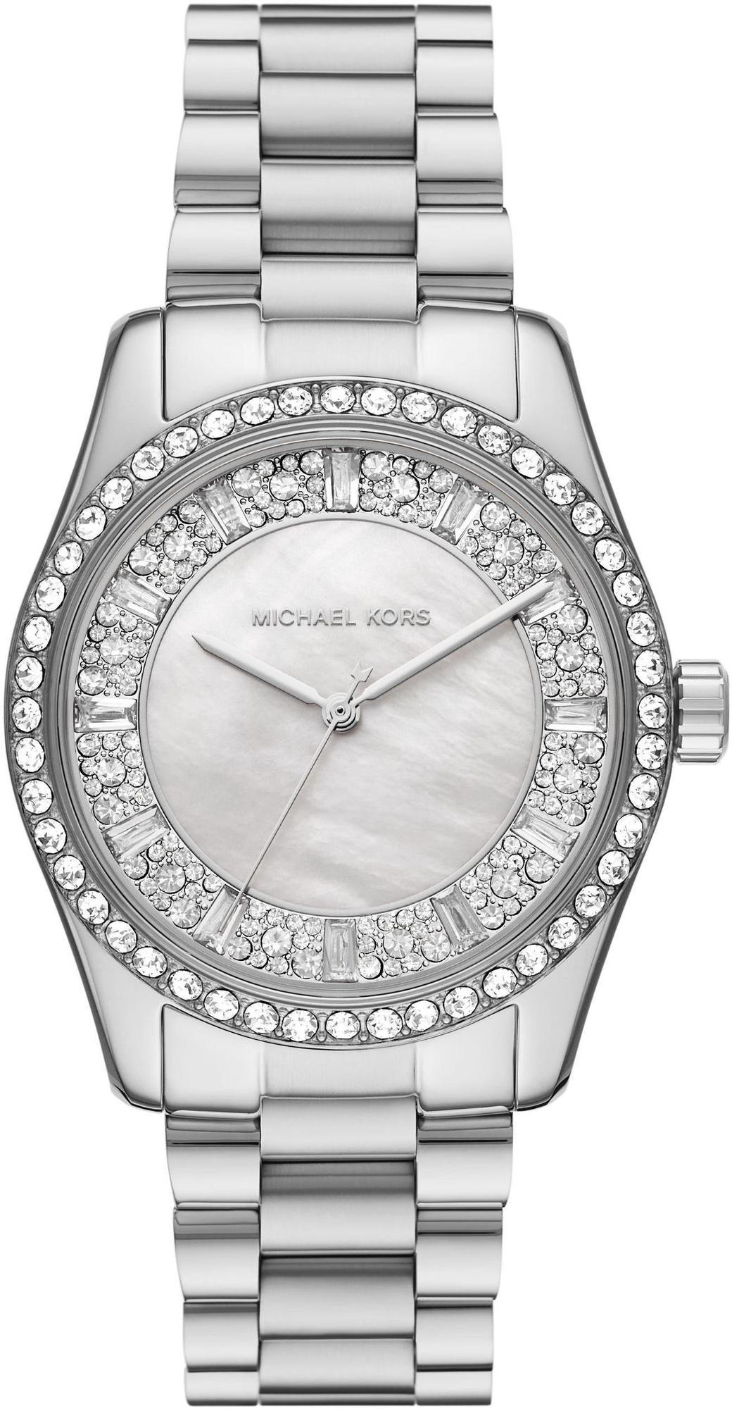 Michael Kors MK7445 - miniatura 1