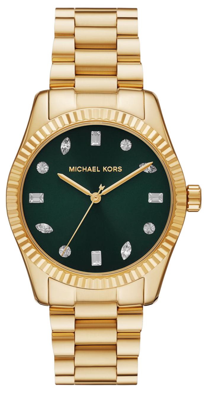 Michael Kors MK7449 - miniatura 1