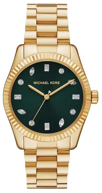 Michael Kors MK7449 - zdjęcie 1