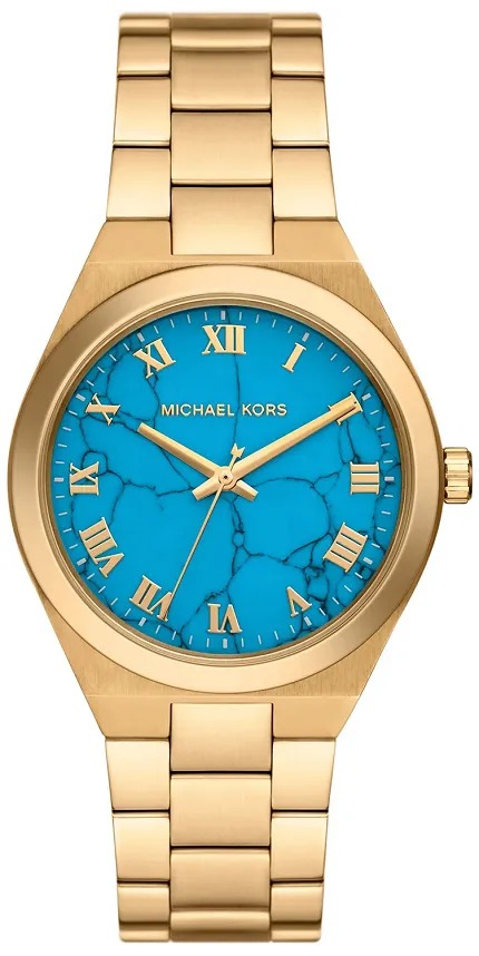 Michael Kors MK7460