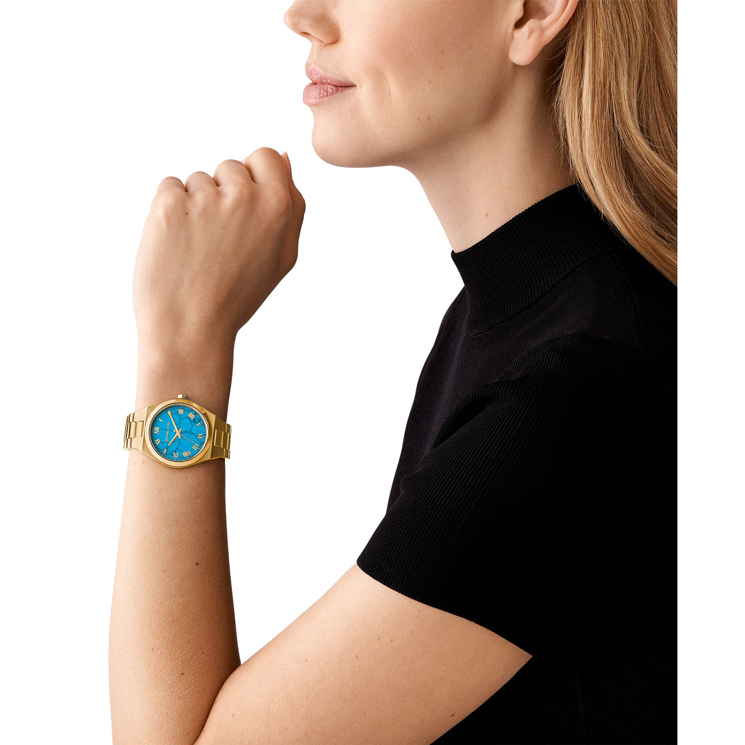 Michael Kors MK7460 zegarek