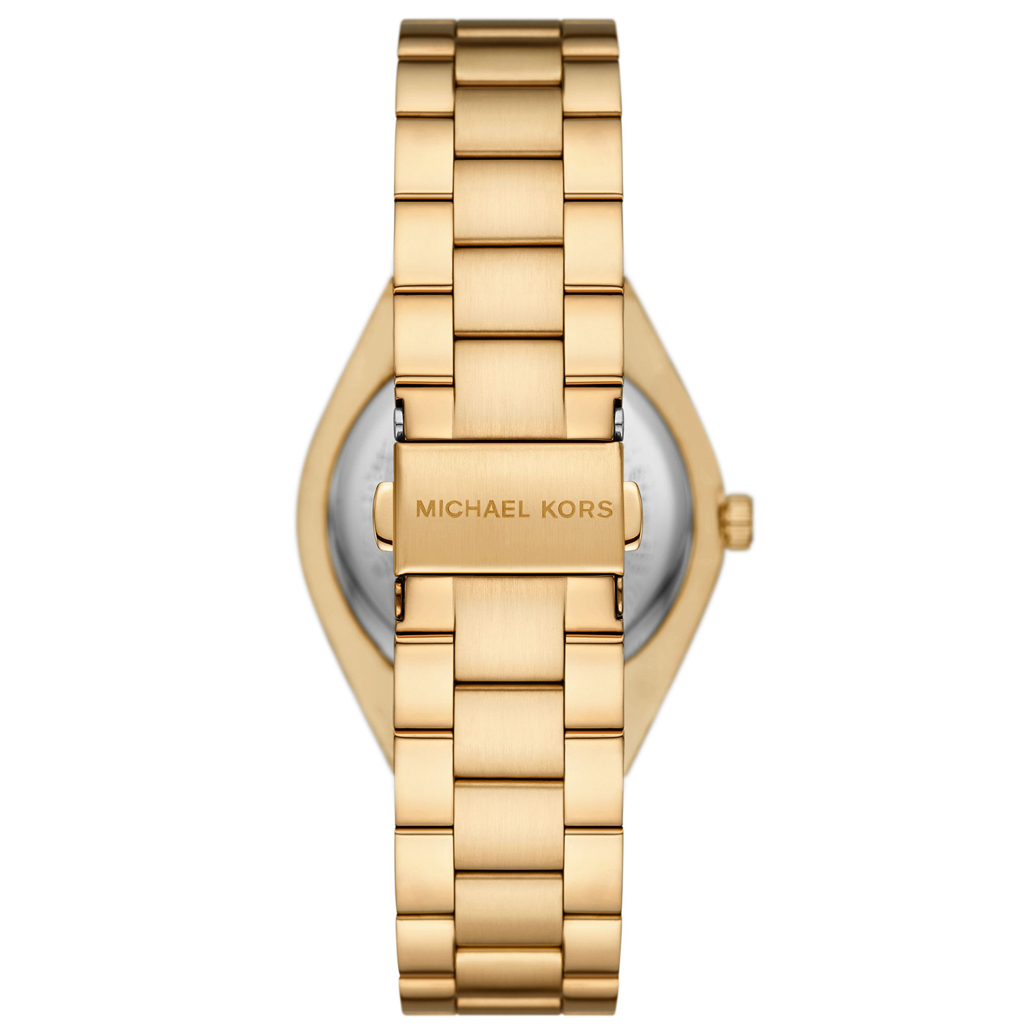 Michael Kors MK7460 zegarek