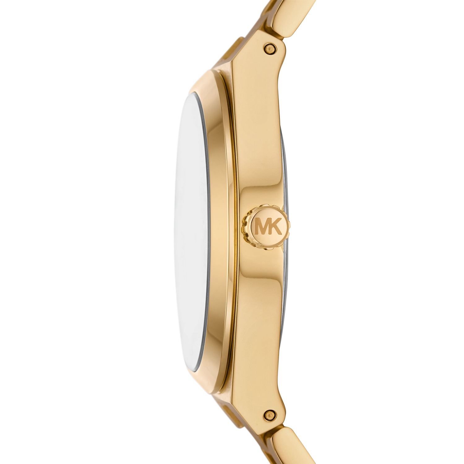 Michael Kors MK7460 zegarek