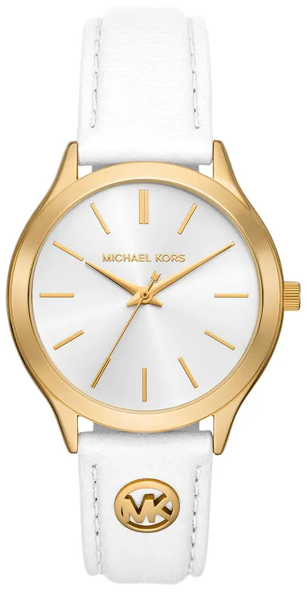 Michael Kors MK7466