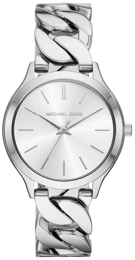 Michael Kors MK7474