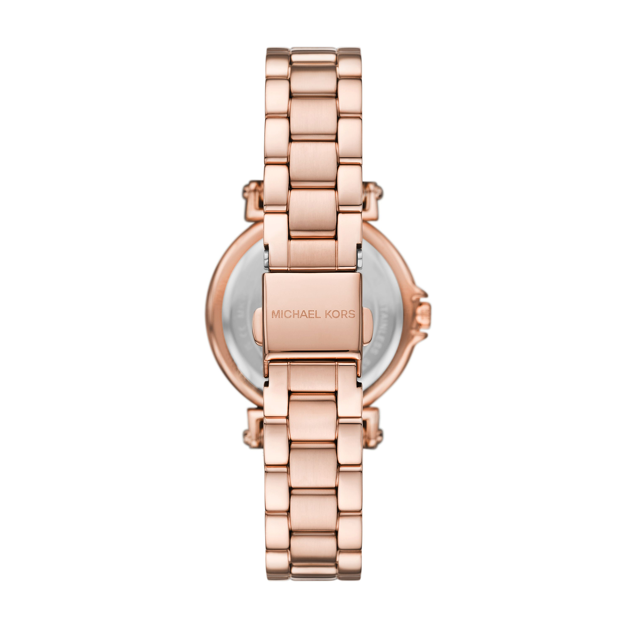 Michael Kors MK7491 zegarek damski Damskie - miniatura 6