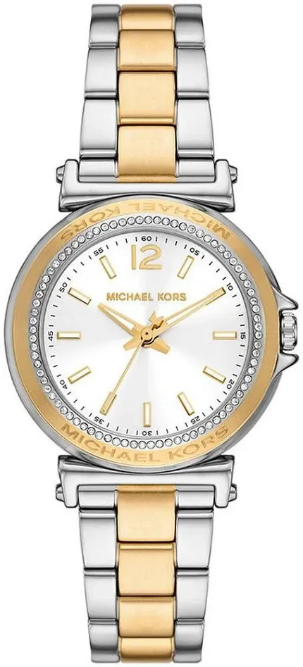 Michael Kors MK7492 - zdjęcie 1