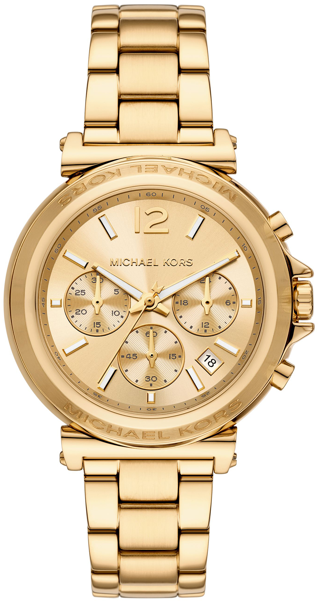 Zegarek Michael Kors MK7493
