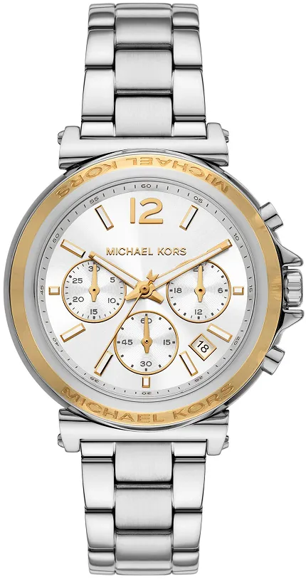 Michael Kors MK7495 Damskie ACCELERATOR 20
