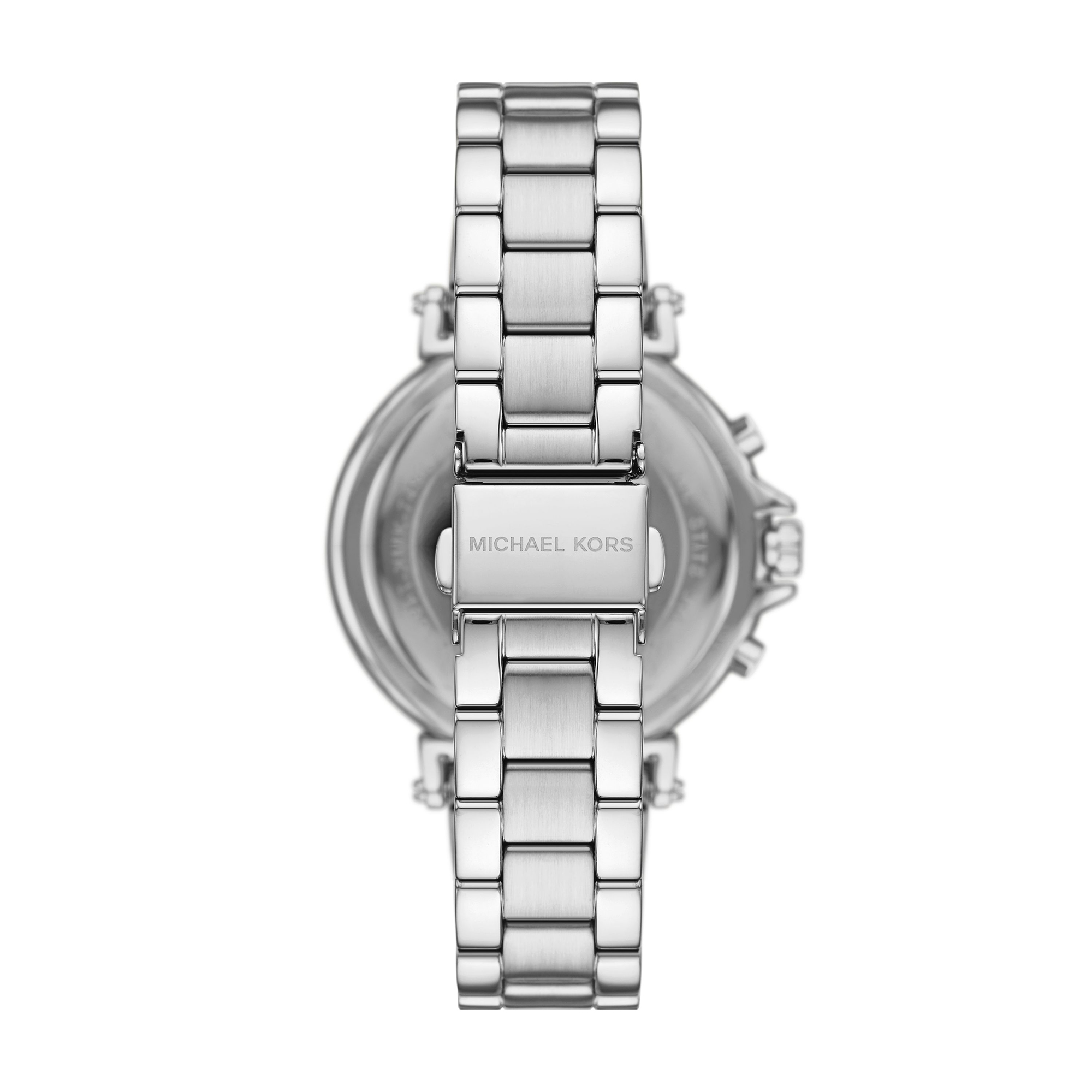 Michael Kors MK7495 zegarek męski Damskie