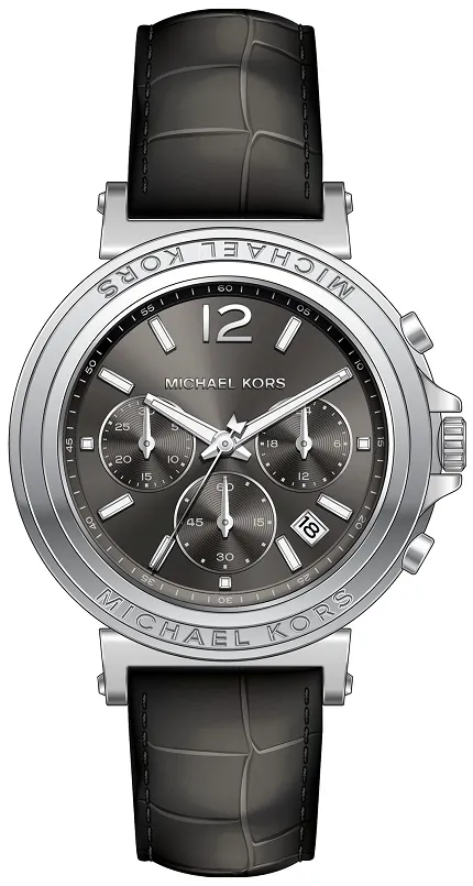 Michael Kors MK7499