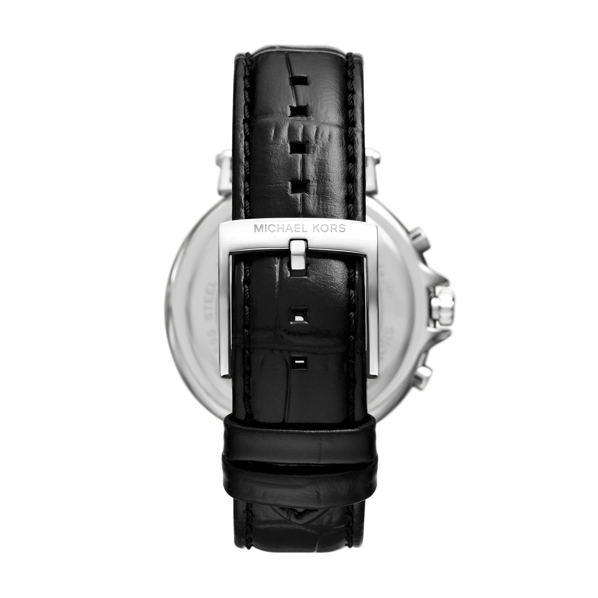 Michael Kors MK7499 zegarek męski Damskie