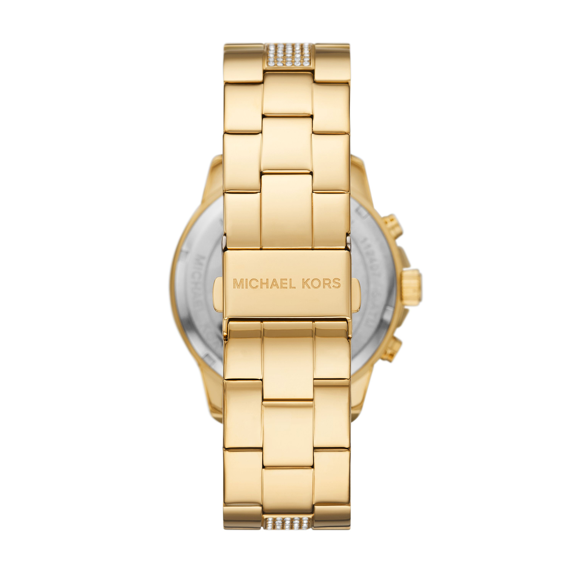 Michael Kors MK7504 zegarek damski Damskie