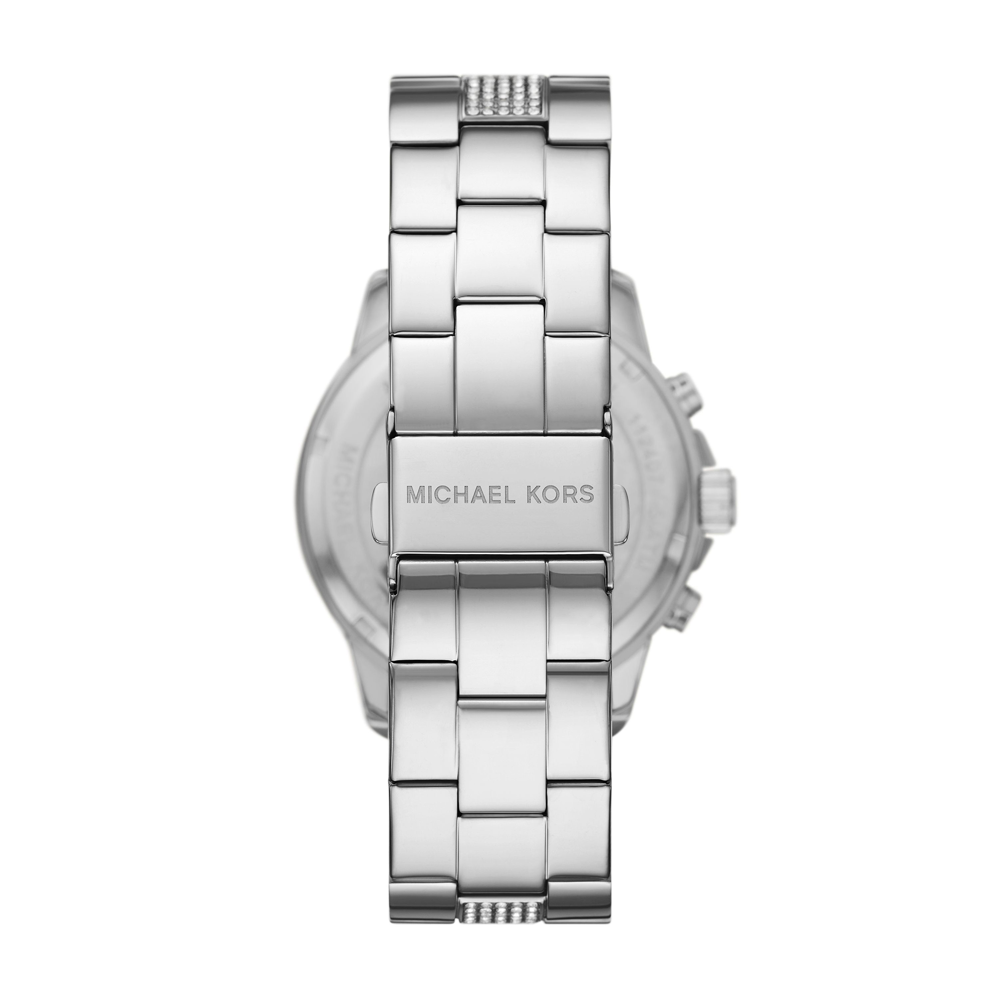Michael Kors MK7506 zegarek damski Damskie - miniatura 2