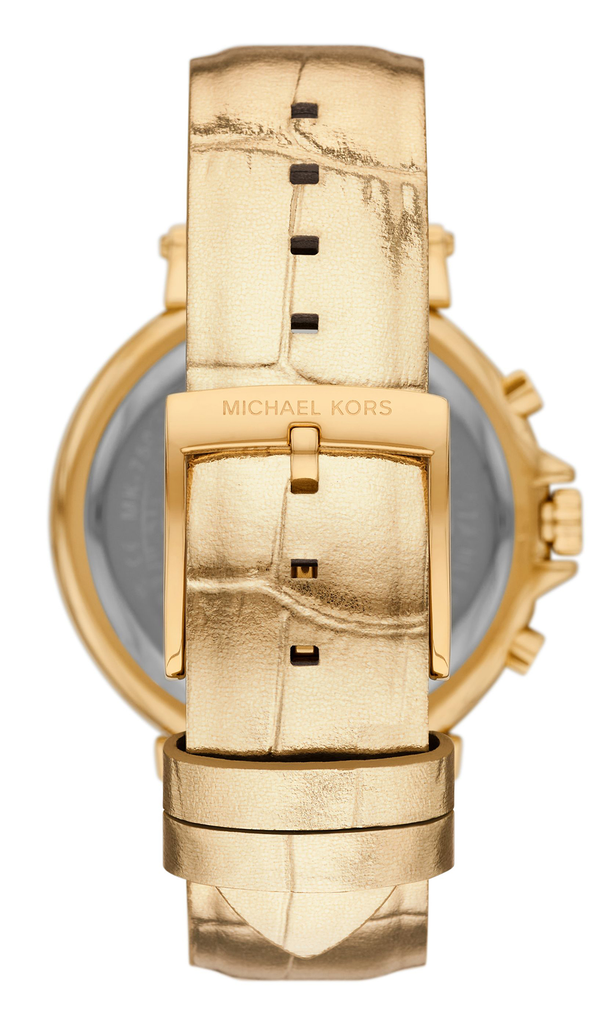 Michael Kors MK7508 zegarek - miniatura 2
