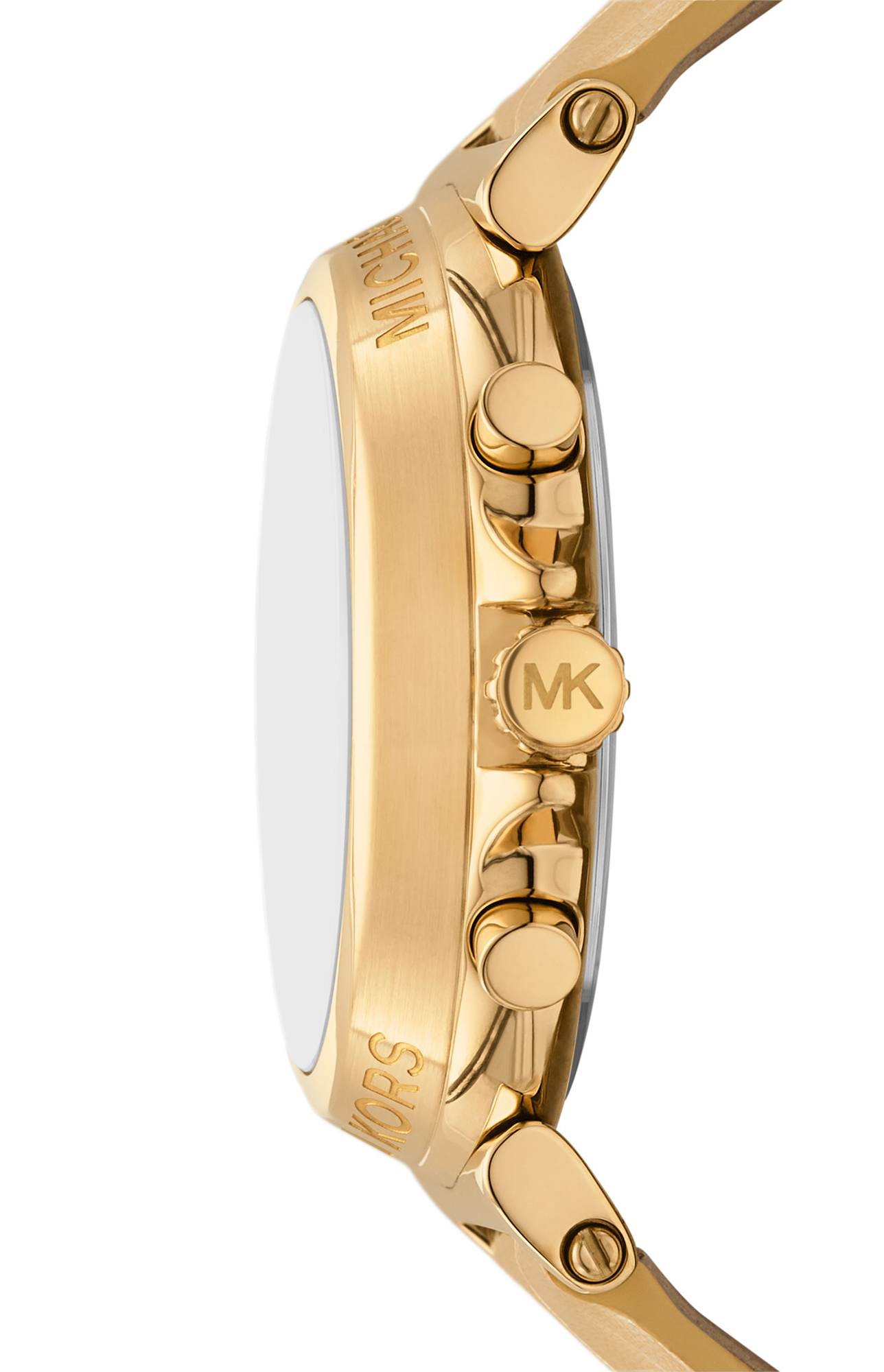 Michael Kors MK7508 zegarek - miniatura 3