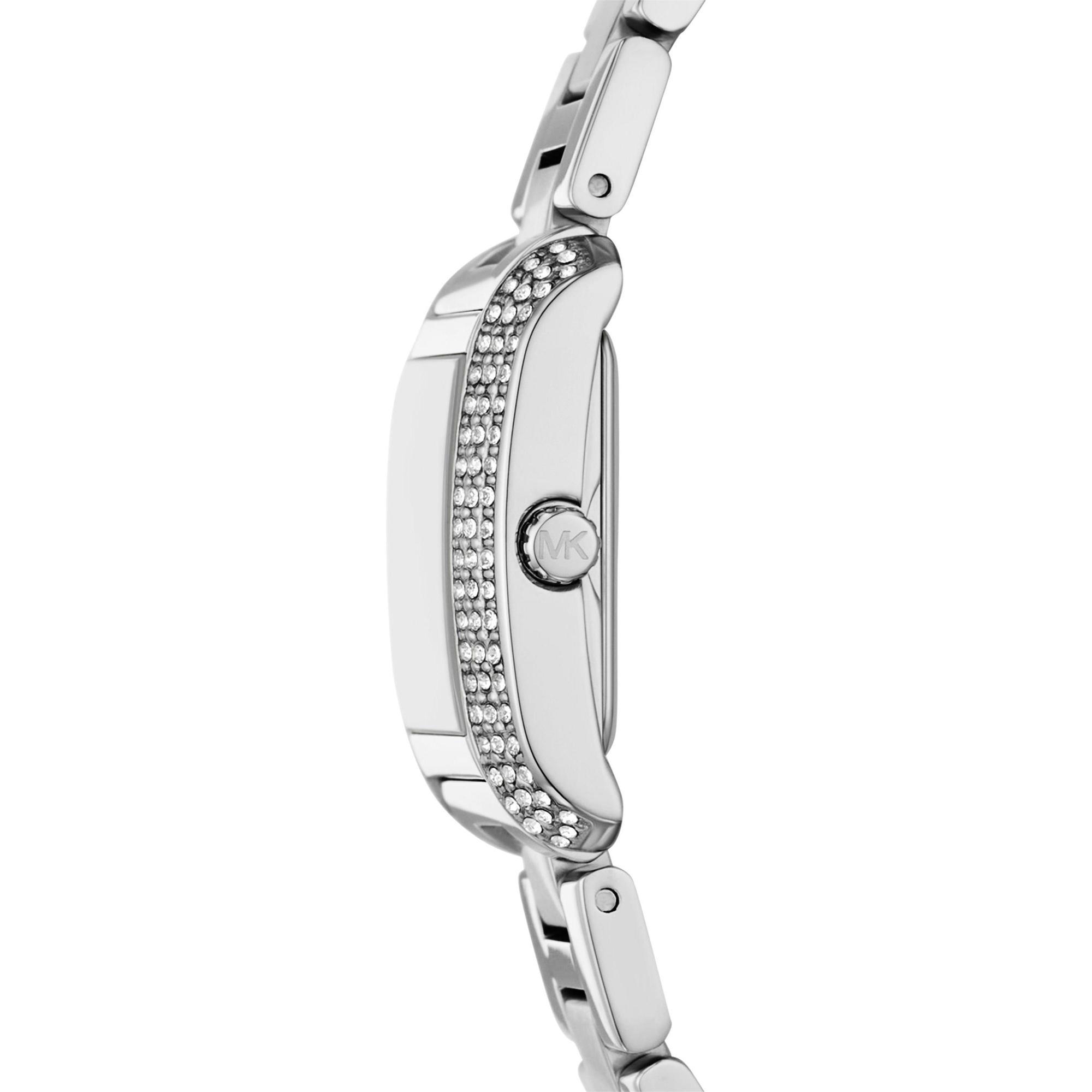 Michael Kors MK7514SET zegarek - miniatura 5