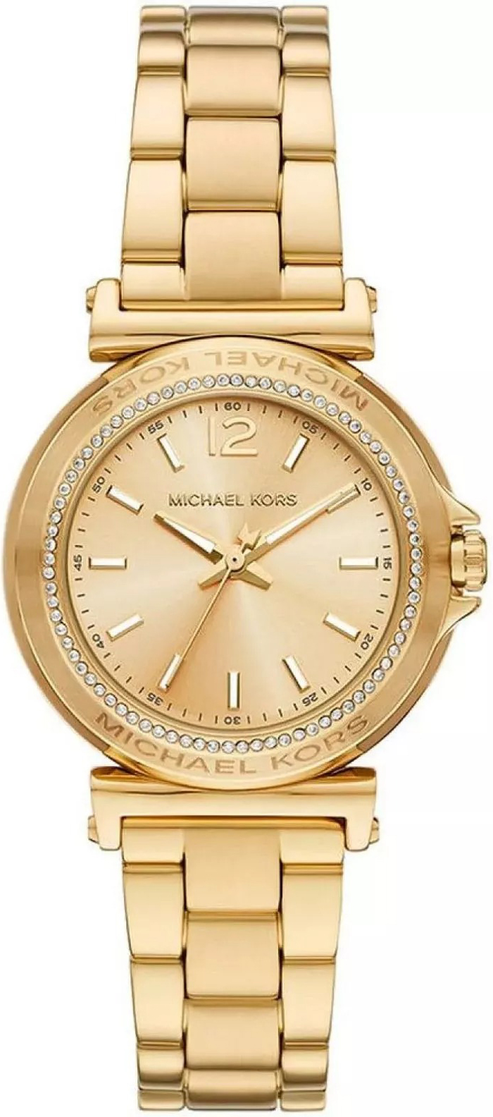 Michael Kors MK7516