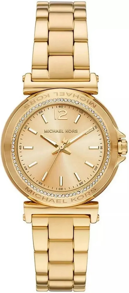 Michael Kors MK7516