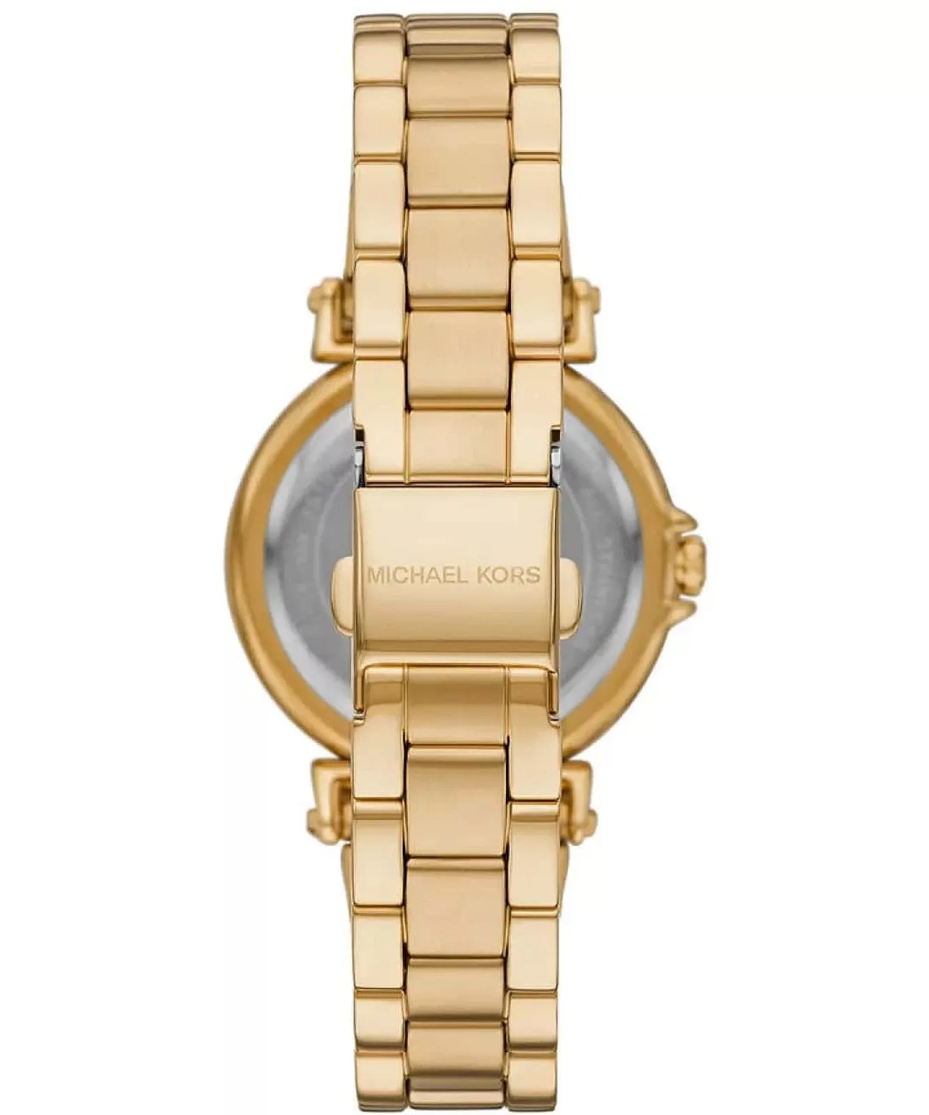 Michael Kors MK7516 zegarek