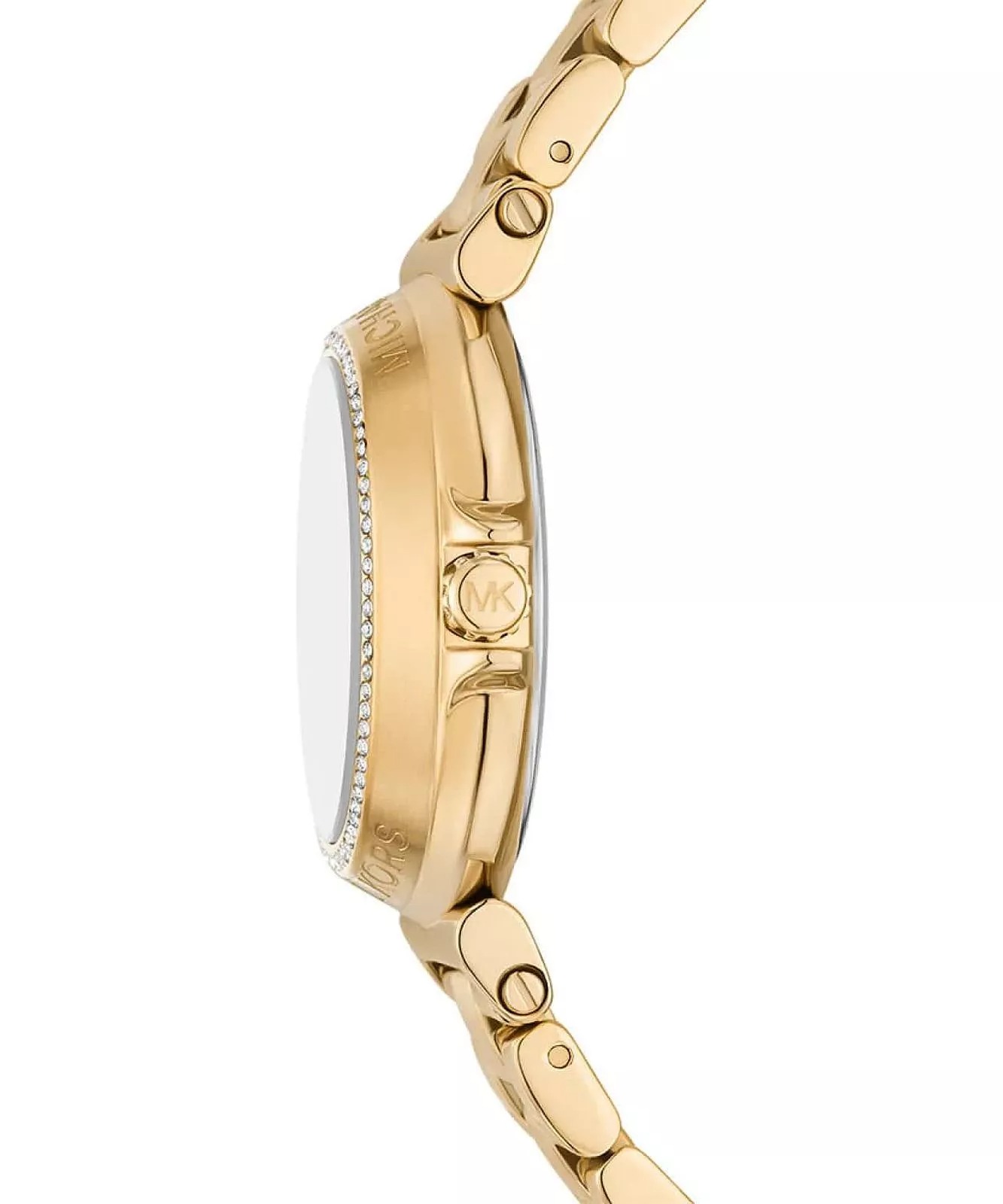 Michael Kors MK7516 zegarek