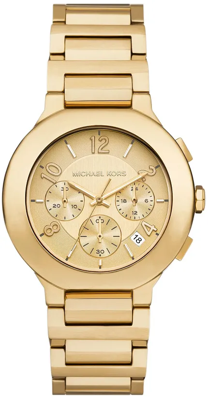 Michael Kors MK7520