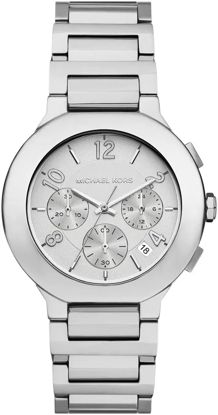 Michael Kors MK7522