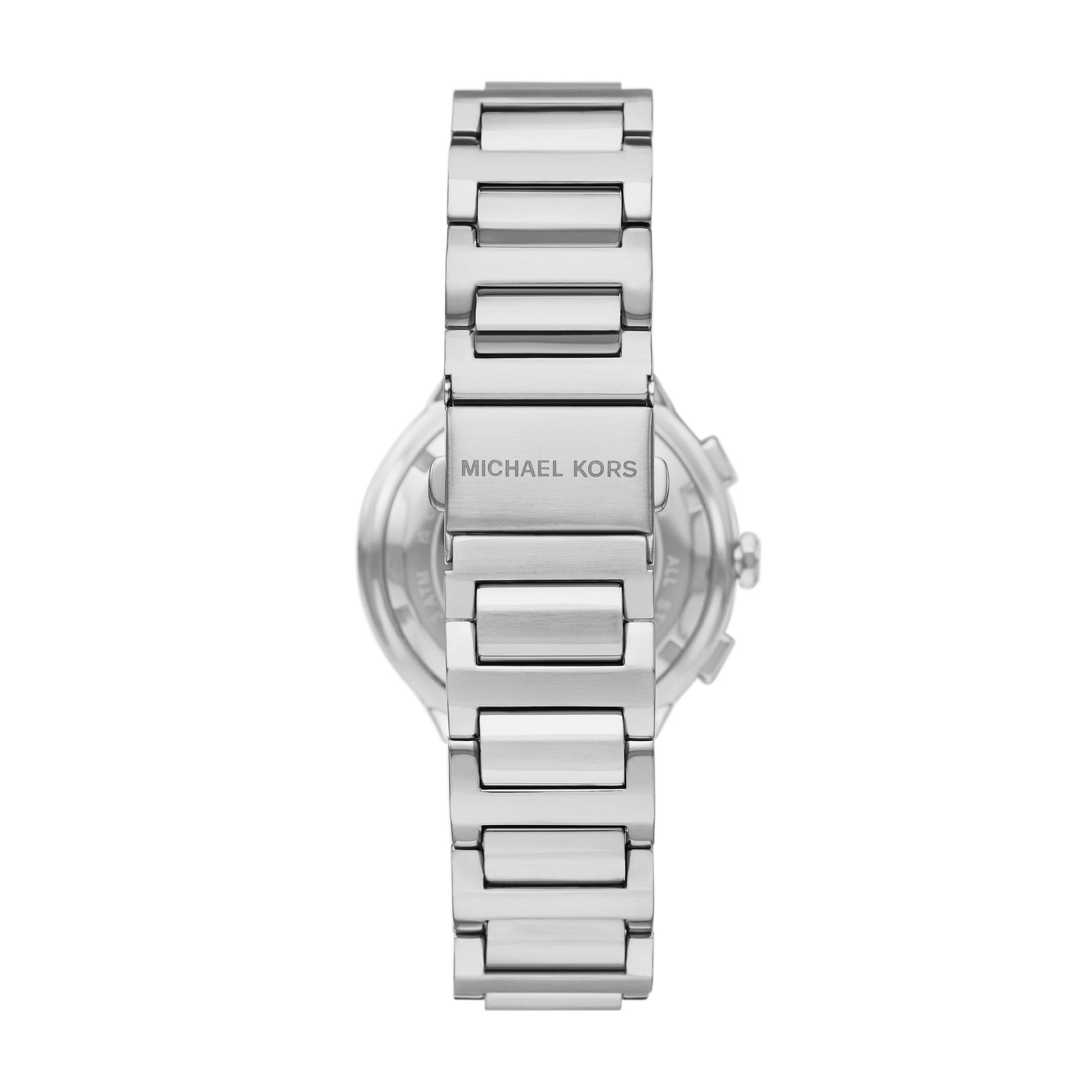 Michael Kors MK7522 zegarek