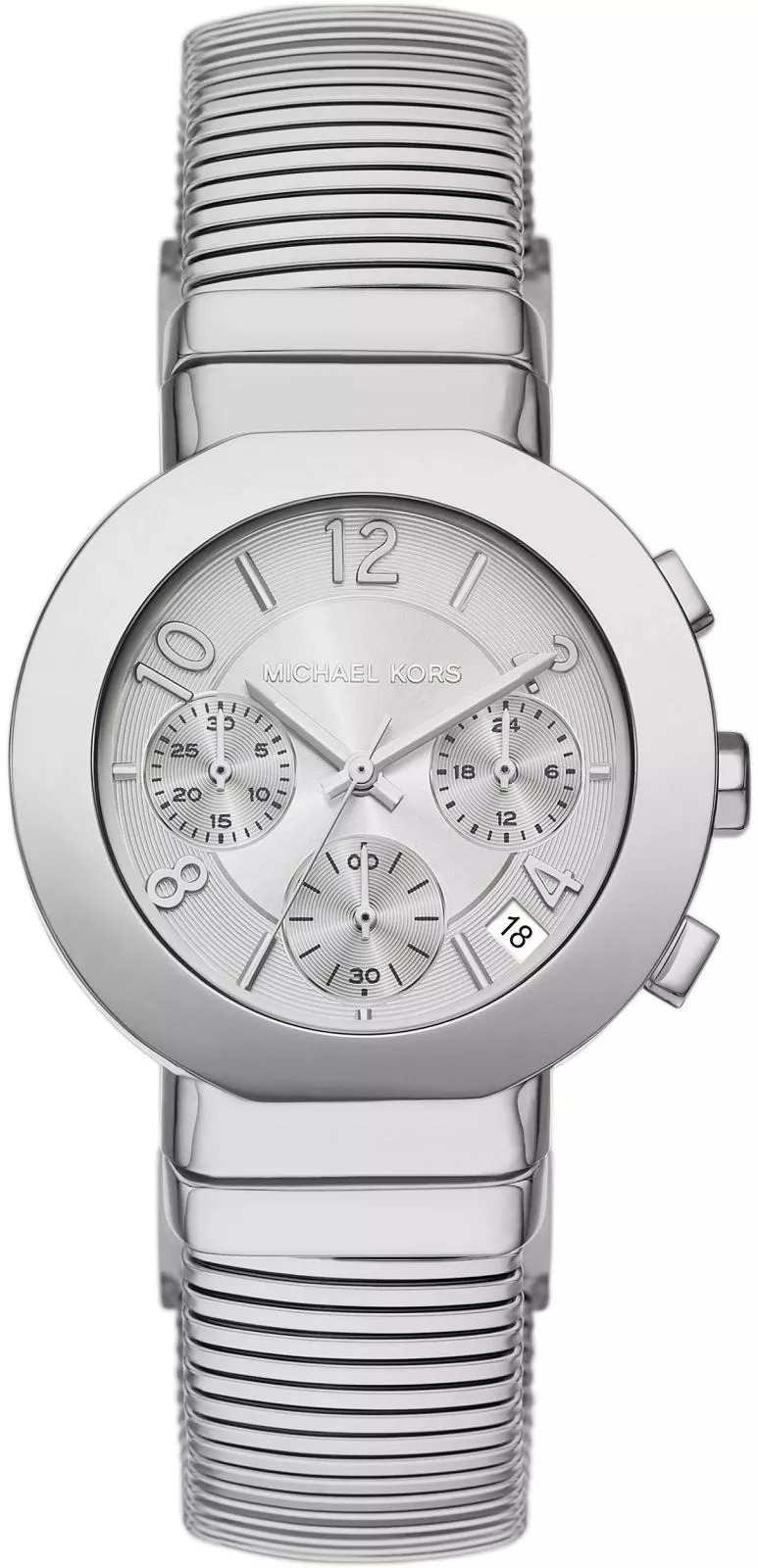 Michael Kors MK7526 - miniatura 1
