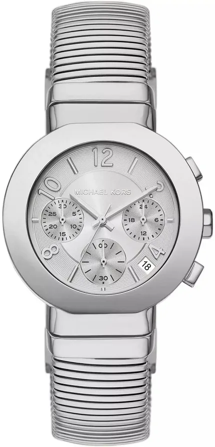 Michael Kors MK7526 - zdjęcie 1