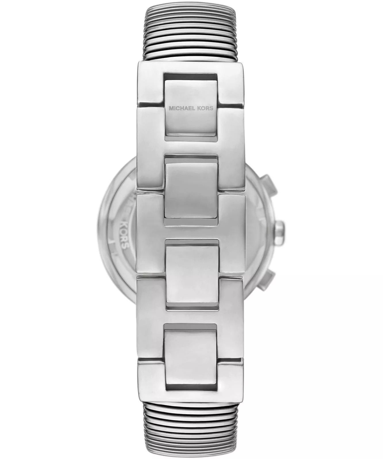 Michael Kors MK7526 zegarek - miniatura 5